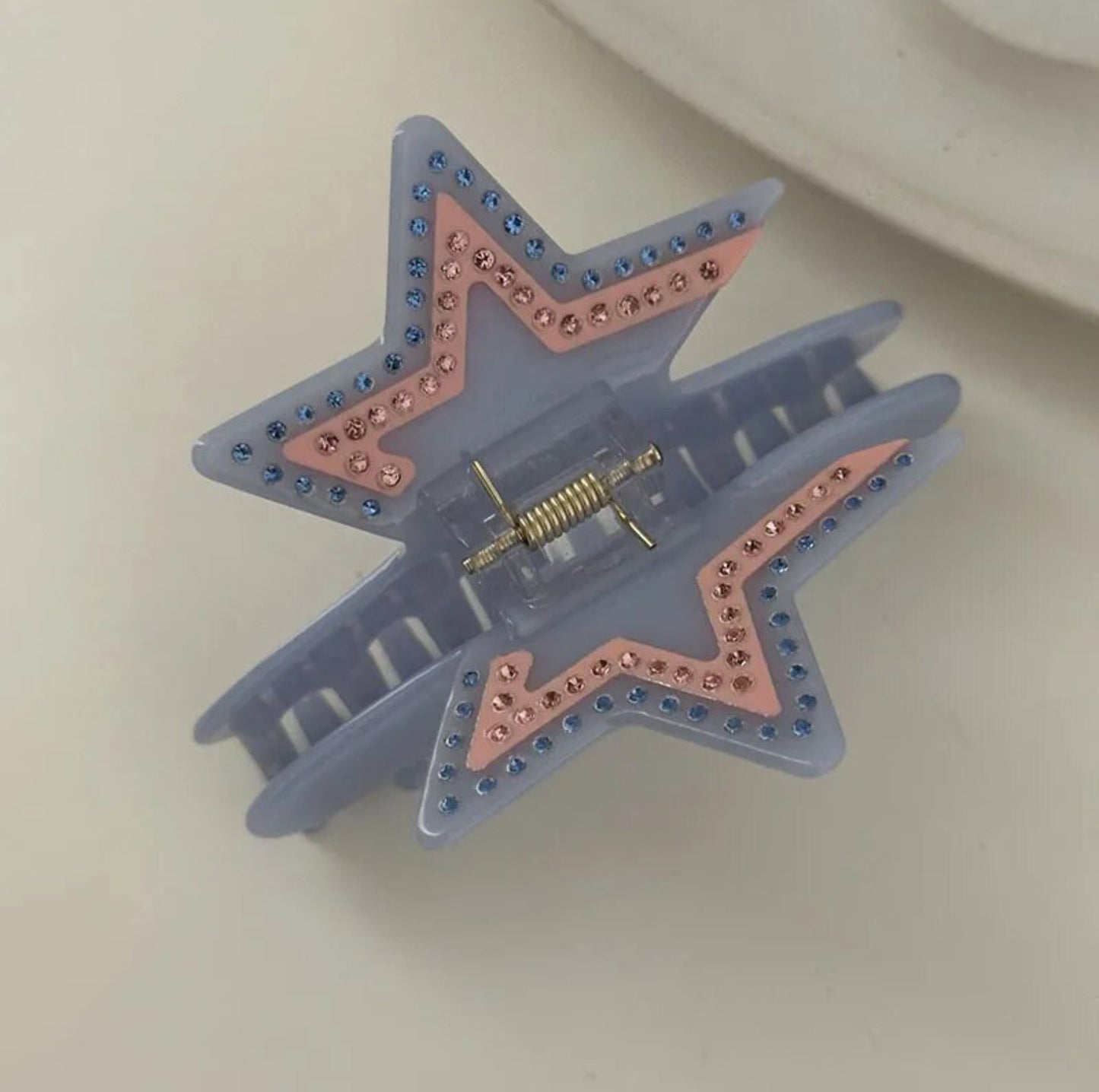 StarStruck Clip